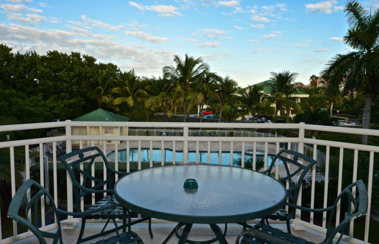 Sunrise Suites Resort Key West Quarto foto